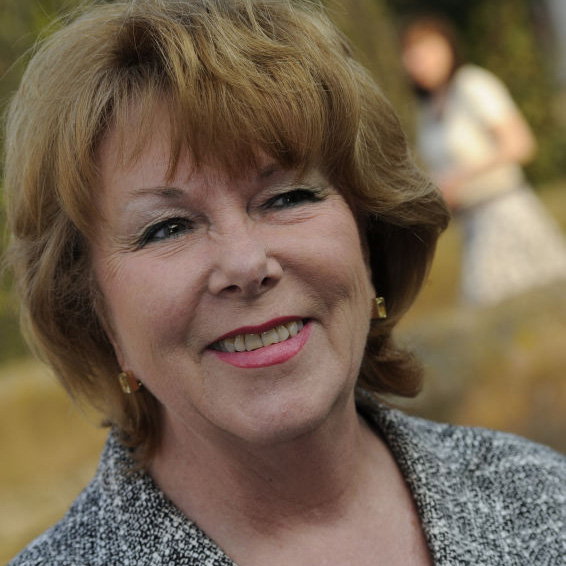  Heide Samborski