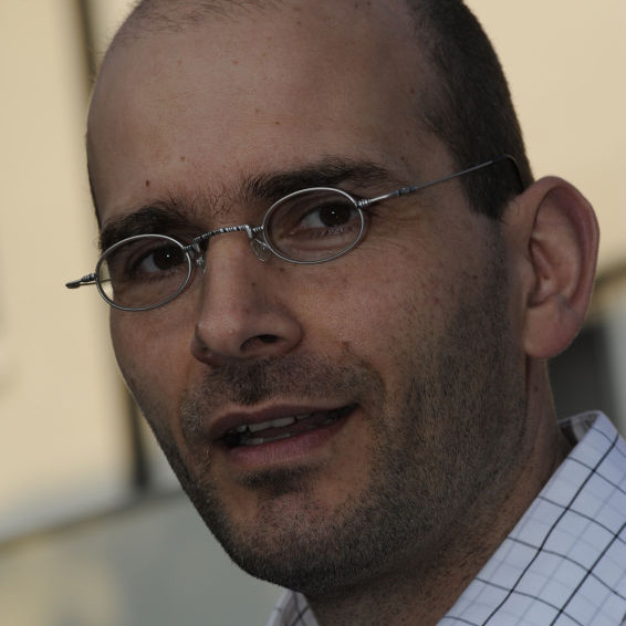  Ralf Gerhards