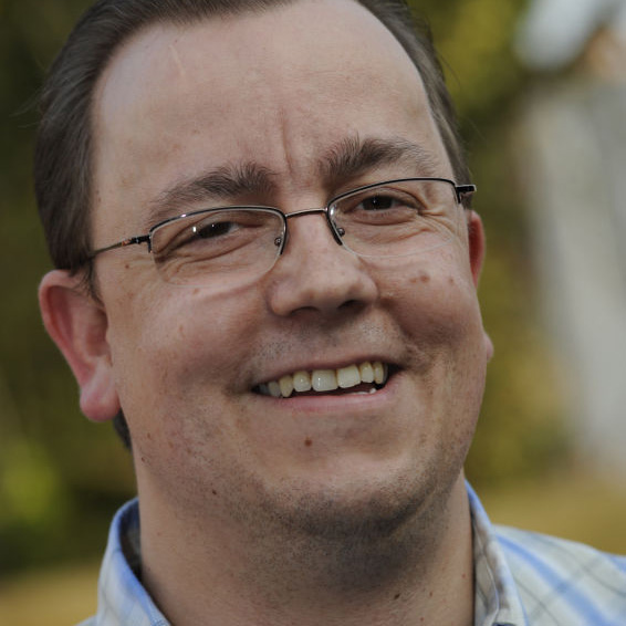  Andreas Maier