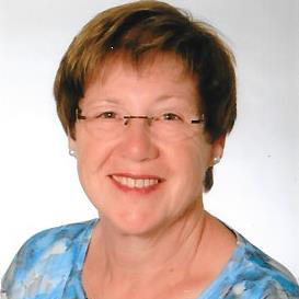  Elvira Lffler
